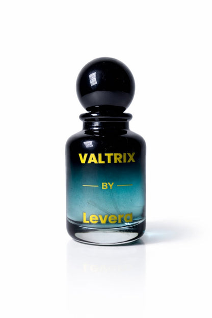 🌌 Valtrix by Levera
Inspired by Dior Sauvage – Bold Freedom