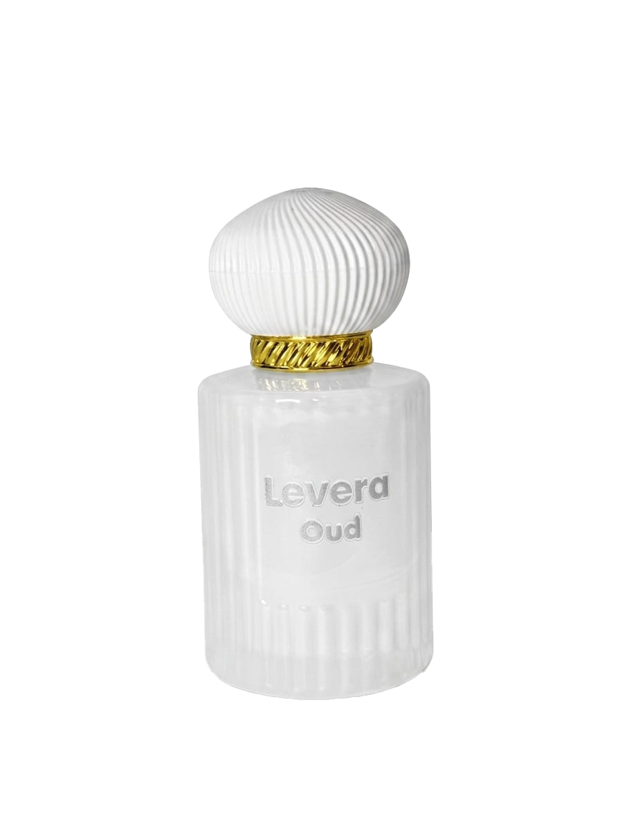 🖤 Levera Oud The Essence of Luxury & Elegance