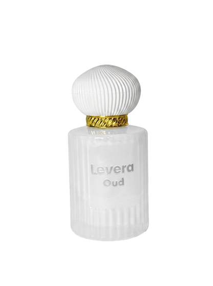 🖤 Levera Oud The Essence of Luxury & Elegance