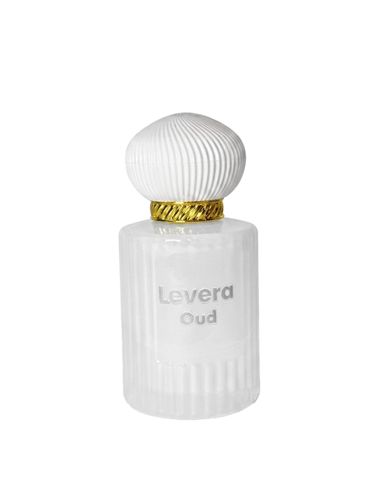 🖤 Levera Oud The Essence of Luxury & Elegance