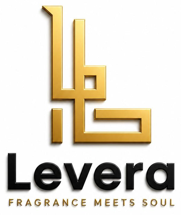 LeveraScents