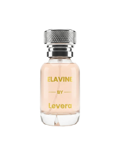 🖤 Elavine by Levera Inspired by Black Opium – Desire After Dark