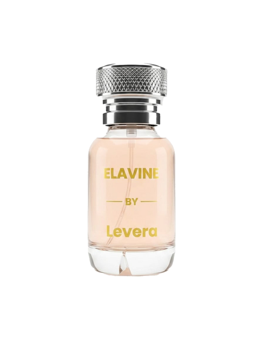 🖤 Elavine by Levera Inspired by Black Opium – Desire After Dark