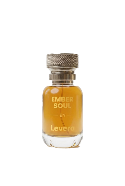 🔥 Ember Soul by Levera Inspired by Janan Sport – Energy in Motion